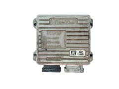 Controller LPG ECU-07 10R-024537 67R-014538 110R-004539 Alfa  