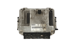Controller 0281010769 8200184294 8200269883 Renault Bosch 24505