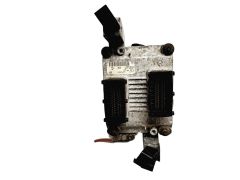 ca7-db6888eby