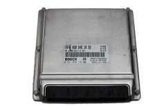 kb1049eby