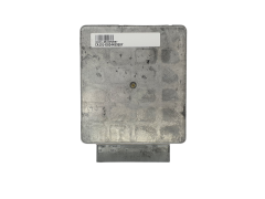 Controller 97KB-12A650-AD ACME Ford 34450