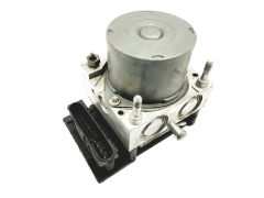Abs Pump Renault Clio 3 8200334969 0265800411 Bosch 46274