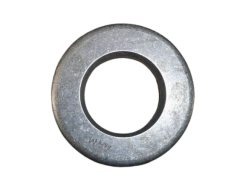 Bearing Original Nemo  Bipper Fiorino 373217