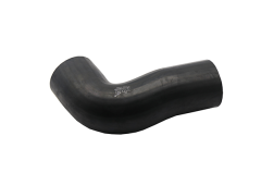 Air Hose 8E0145837G 11451781801 Audi Seat Vika