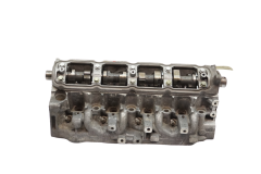 Cylinder Head 7701476170 3557 1.9 DCI F9Q760 Renault Trafic 2 Nissan Vivaro 43