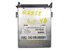 ca2-db1080eby