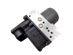 Abs Pump Passat B5 Audi A6 C5 4B0614517G 0265950055 0265225124 1329