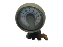Tachometer PSA C1 107 Aygo 83270-0H010-D 69625