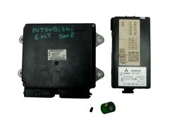 ca14-jj1021eby