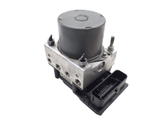 Abs Pump Citroen Peugeot 9661886780 0265800406 0265231508 Bosch 2128