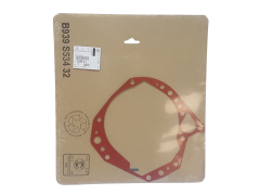 Gasket, Seal Original Citroen Peugeot 220941 2209.41