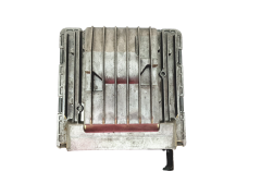 Controller DME MSD81.2 7595179 5WK93727 BMW Continental 29645