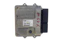 Controller 55195819 MJD6JF.Y1 71600.007.03 Lancia Marelli 51431