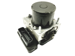Abs Pump Fiat 500 52042668 0265255440 Bosch 33820