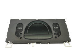 Speedometer/Instrument Cluster Renault Modus 8200418021 D 53191