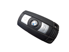 Key Pilot BMW 1 3 5 6986585 -03
