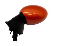 ca16-dh2476eby
