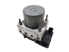 Abs Pump Citroen Peugeot 9649988280 0265800395 0265231486 1146