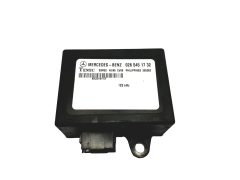 Controller Mercedes 0265451732 44480