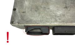 Controller LPG 67R-014289.3 ECOJET 58034