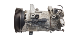 Air Con Compressor/Pump 926002352R 1.5 dci Valeo Renault Clio 4 Captur