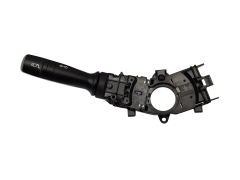 Light Control Hyundai I40 3753MA2211 934103Z000 9077