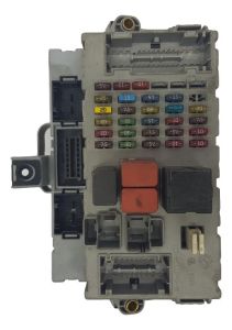 ad8-pk15863eby