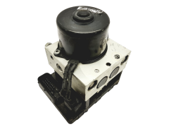 Abs Pump VW 3A0907379D 10.0204-0082.4 ATE 
