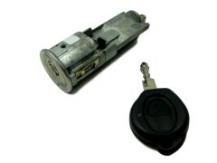 jj9734eby