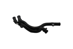 Coolant pipe 06E121044N 91210728401 VW Audi Vika
