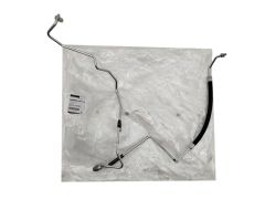 Air Conditioning Pipe Original 924408568R 9246000Q0K Renault Nissan