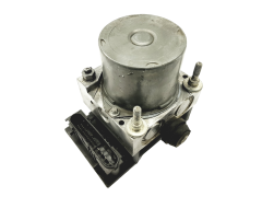 Abs Pump Fiat Panda 46802215 0265800306 Bosch 36261