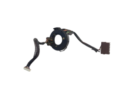 Retractor Belt Airbag 9603158980 337405 01 Citroen XM