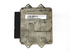 Controller Fiat 55186608 MJD6JF.P3 Magneti Marelli 30058