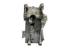 Engine Support 9643832980 9634881780 2.0 HDI Citroen Peugeot 