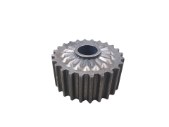 Camshaft Pulley 04E 105 263 D 04E105263D VW Audi Skoda