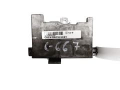 ca14-db7921eby