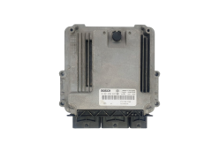 Controller 237104627R 237104376R 0281030899 Renault Bosch 43813