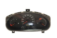 gb2699eby