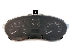 ca6-pk8782eby