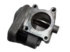 jj6731eby