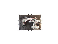 ca47-db12845eby