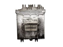 ca17-db10402eby