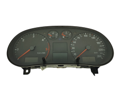Speedometer/Instrument Cluster Audi A3 8L0920900M 65564