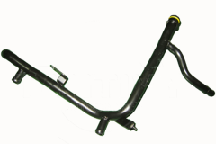 Coolant pipe For VW Skoda 06A121065CA 11210881501 Vika