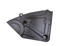 Timing Gear Housing / Cover 117215394R 1.0 SCe Renault 