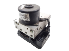 Abs Pump Volvo 8619537 8619538 10.0949-0423.3 Ate