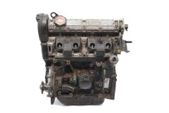 mk10948eby