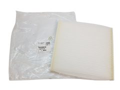 Cabin Filter Original Citroen Peugeot Fiat 6479C9 6479.C9