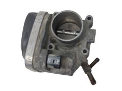 jj7418eby